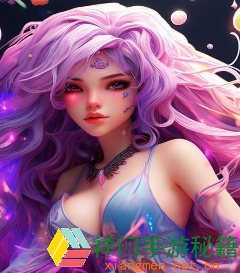 泥娃娃视频在线观看有哪些值得一看的制造技巧和玩法？