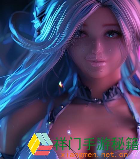 怎么下载和运用橘子app进行影视观看？