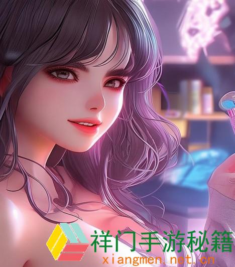 国精产品的一线二线三线有什么区别？怎么挑选适宜自己的产品？