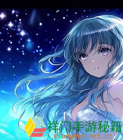 怎么在网上找到《星空无痕》MV的完好观看链接？