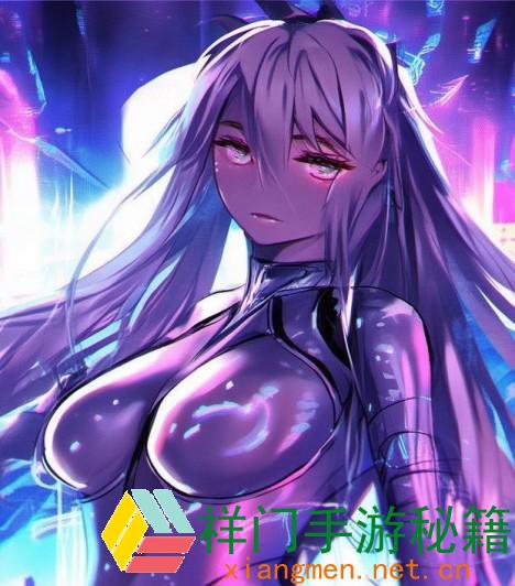 精产国品一二三产品差异安在？九大关键解析