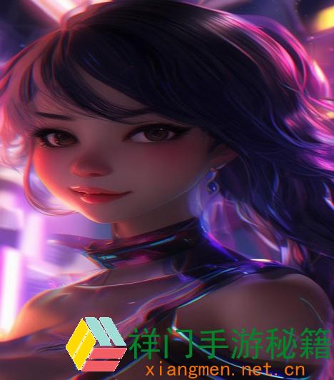 榴莲滋味的APP网站进口，你预备好了吗？