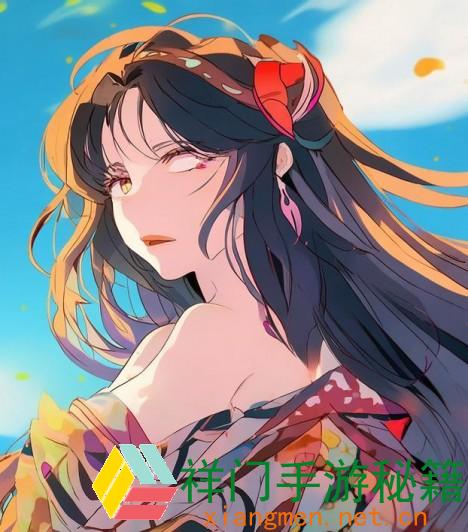 为什么《一曲二曲三曲》成为一部不行错失的日本电影？