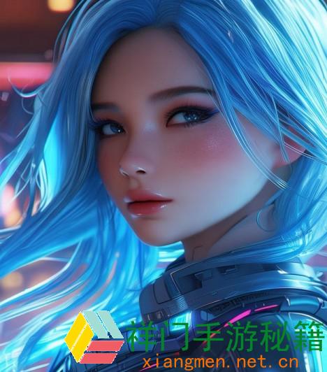 realme 徐起：许诺不会去阉割真我 GT5 Pro 手机，会据守老用户的体会和口碑