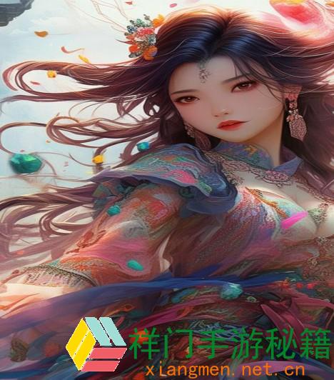 九幺玩命加载中，汉字奥妙安在？