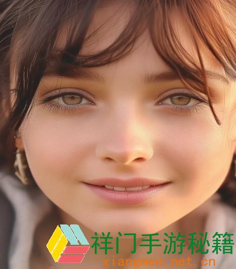 五十多岁妇女下面出血是怎么回事？这几种状况你需求了解！