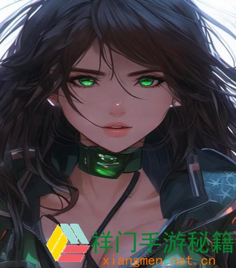 被曝初来美国创业时不合法作业，马斯克否定