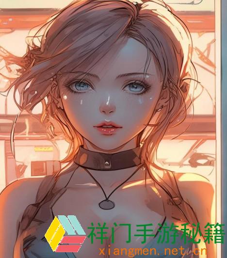 小米许斐泄漏我们电新品内容：超一级能效上出风空调、规范尺度双滚筒洗衣机、超薄平嵌冰箱