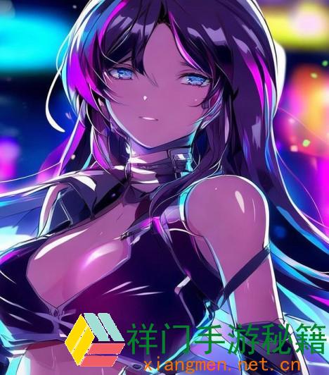 野火直播晋级v575最新版别更新内容有什么实质性改动？
