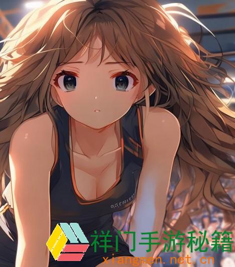 高中女篮竞赛盛轮轩t的精彩瞬间和未来展望怎么？