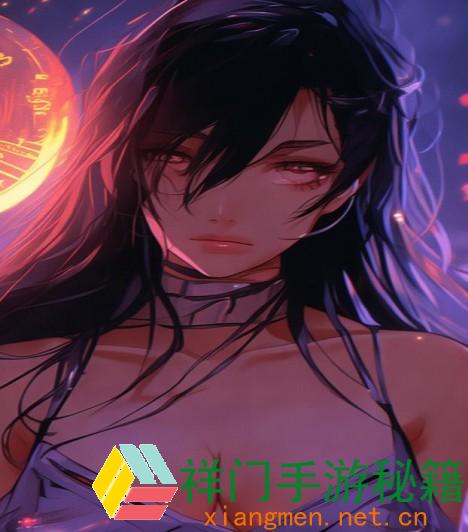 这两个球球为何一向不断摇晃？背面的汉字奥妙安在？