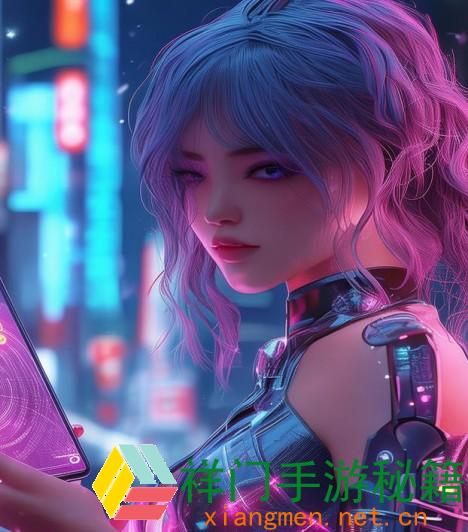 科技昨晚今晨 1028：小米 13 手机无缘“满血”汹涌 HyperOS 2；华为 nova 13 首销破 11 万台；曝任天堂 Switch 2 行将发布...