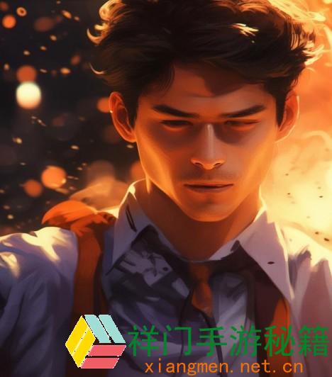 AI无人直播简单封号吗？怎么才干防止被封号的危险？