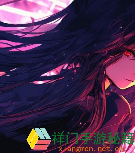 关于718.SX事情中的张津瑜：其背面躲藏的本相终究是什么？