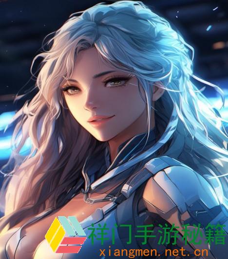 音讯称波音行将发动超 150 亿美元融资方案，应对停工和财政压力