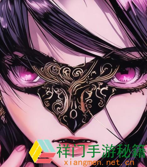男女面膜是否相同：相同仍是不同之谜？