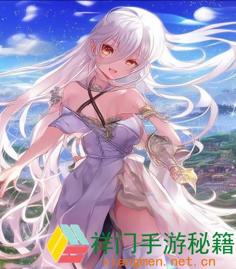 在精华区不同子区域中，哪些地方最值得寓居与出资呢？