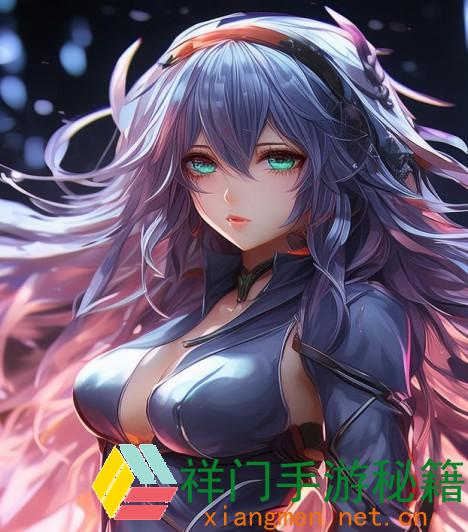 全成高清短视频资料，哪里寻觅的途径最佳？
