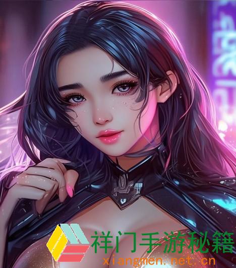 为什么timi天美传中的孟若羽会成为玩家心中的抢手人物？
