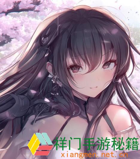 怎么才干顺畅下载樱花直播并保证安全性？