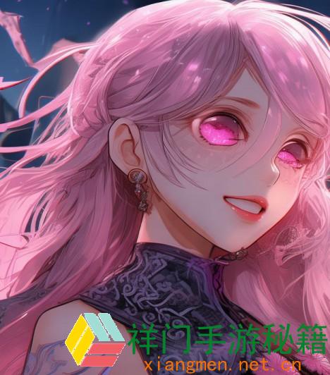 “粉色魅力重现：ABB姑苏晶体之下的中文汉字之谜”