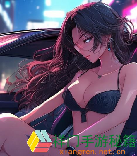 长安马自达 EZ-6 轿车上市：可选增程 / 纯电、配电动尾翼，13.98 万元起