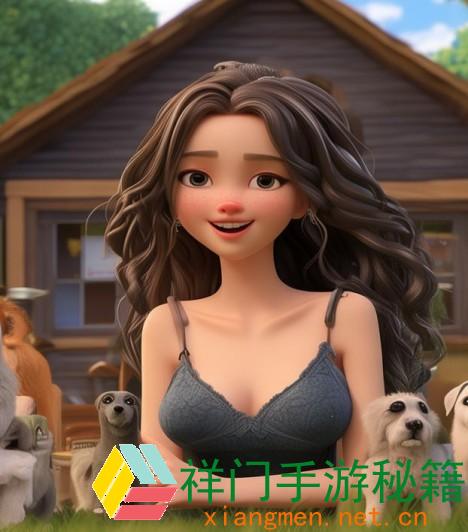 狗狗护理必看！怎样挑选适宜你爱犬的人狗胶配方？