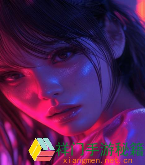 翻毛皮之缺：alcantara原料的应战与疑问
