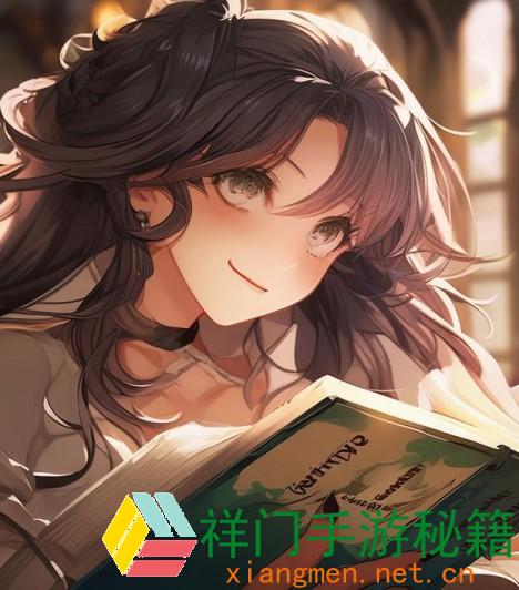 在无广告环境下，怎么更好地享用《紊乱小镇popuv笔趣阁》的精彩故事？