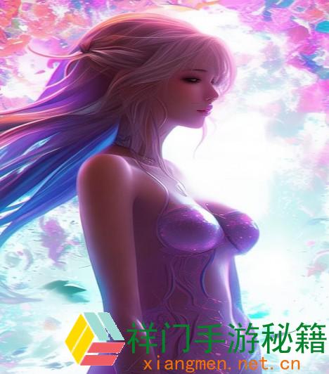成色P31S究竟是国精产品吗？看完这些你就理解了