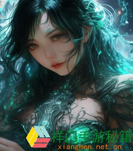 翁止熄痒苏钥秘法再现：第9章的疑问与回答