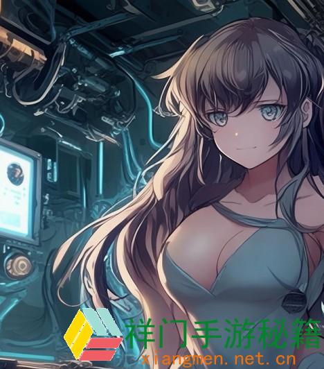 小妈下水道堵了会自己疏通吗？看专业人士的主张与家庭应对技巧