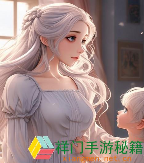 怎么让母亲慢迎投合当心孩子以提高亲子关系？