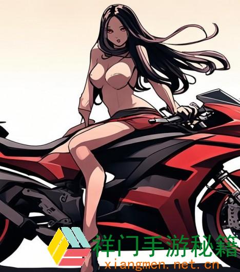 长城魂灵摩托车发布：两箱 / 三箱 21.88/23.88 万元，创始人版 28.8 万元