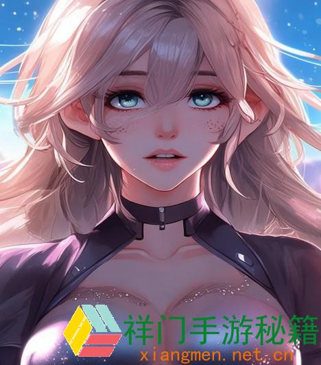 AAAAA级是AABB仍是AAAA？怎么挑选最适合自己的游览住宿规范？
