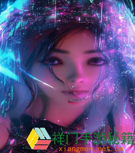 魅影直播到底是个什么样的渠道，能给用户带来哪些新体会呢？