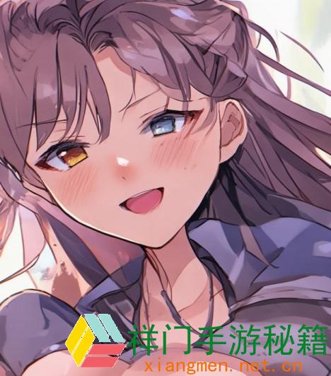 为什么爷爷趴在妈妈肚子上训练能带来亲子互动和健康好处？