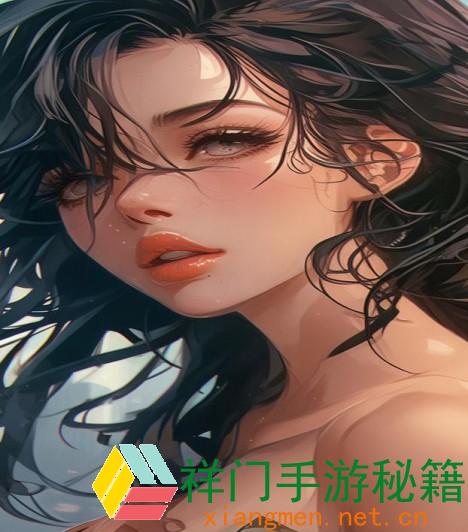 长春42岁老阿姨叫的没谁了，这背面透露了哪些日子的实在困惑？