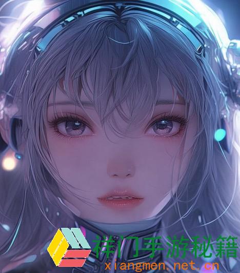 妈妈叫我cod妈妈的经典歌曲有哪些？哪十首最感动你？