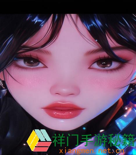 为什么ysl千人千色t9t9t9t9t9mba成为化装爱好者的心头好？
