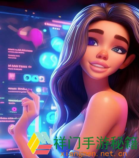 挑选直播软件哪个更好？全面剖析抢手渠道的优缺点
