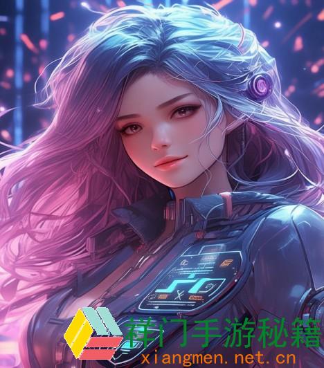 怎么找到安全牢靠的cdda官方下载链接以便顺畅开端游戏？