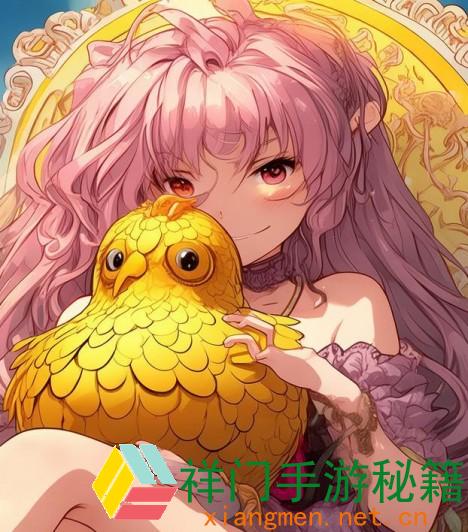 女方用嘴巴吃鸡的吉尼斯世界纪录是怎么构成的？