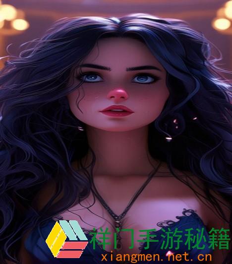 观看《歌剧魅影视频》后，怎么更深入理解其情感与艺术内在？