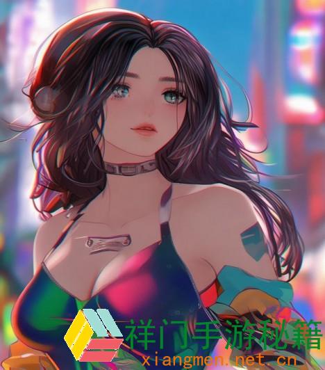 怎么挑选适宜自己的少女B站服，展现特性与时髦？