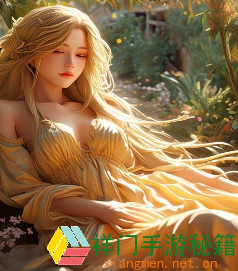 为什么老公看我和他人发联系好会感到高兴？