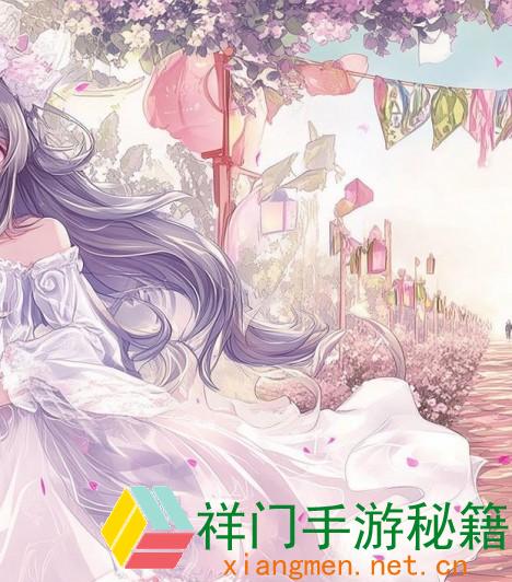 老公生日怎么用“3q胖子”和“花落归途”主题庆祝才更特别？