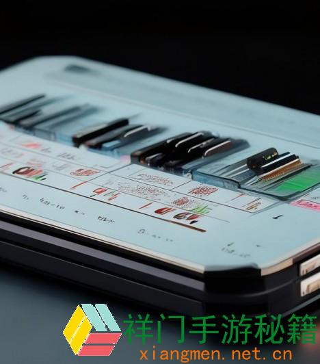 武汉大学的惯性导航IMU研讨有哪些新打破与开展趋势？