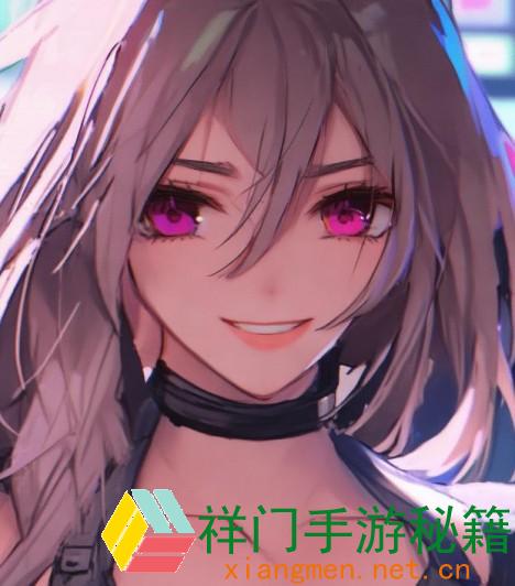 怎么找到mytv直播最新版别下载的办法和过程？