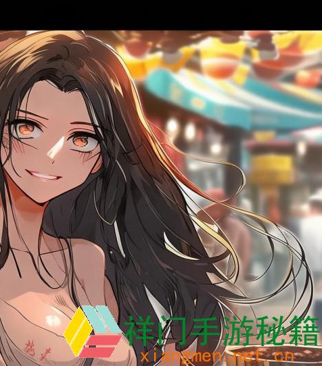 怎么经过地摊卖花椒顺口溜招引顾客的注意力？